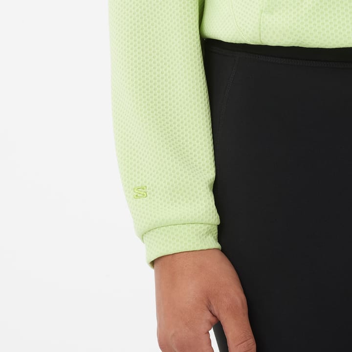 Salomon Motomesh Butterfly Salomon