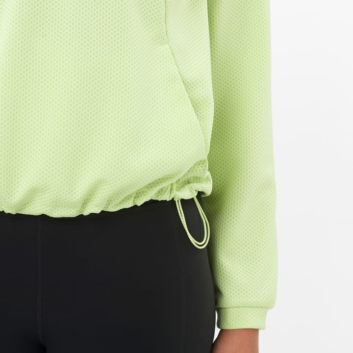 Salomon Motomesh Butterfly Salomon