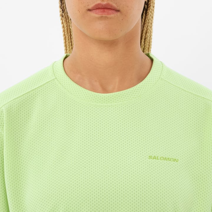 Salomon Motomesh Butterfly Salomon