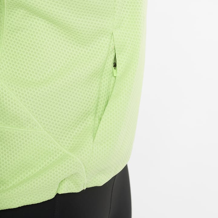 Salomon Motomesh Butterfly Salomon