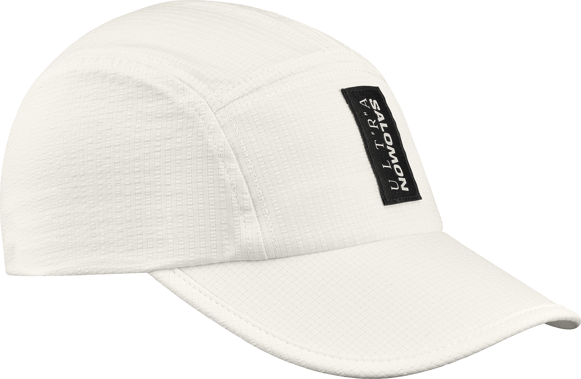 Whisper White