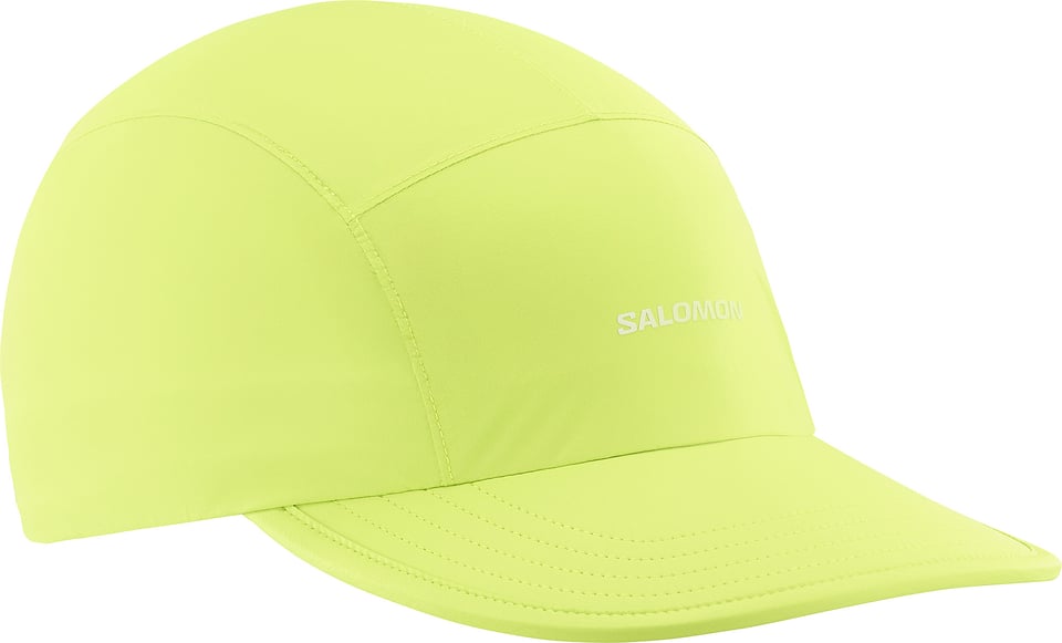 Bonatti Pro Cap