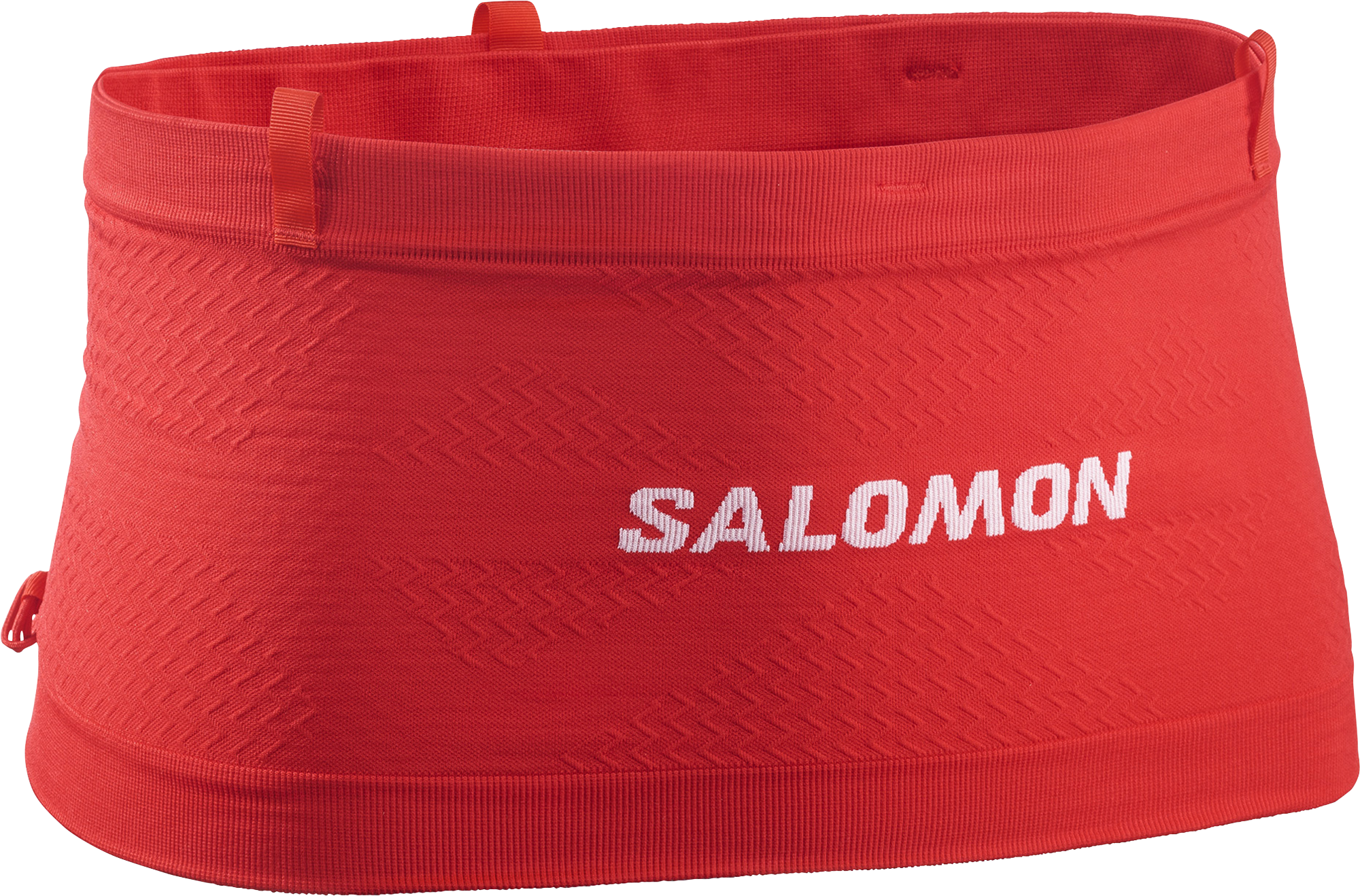 Salomon Adv Skin Seamless Belt Hydreringsmidjeveske