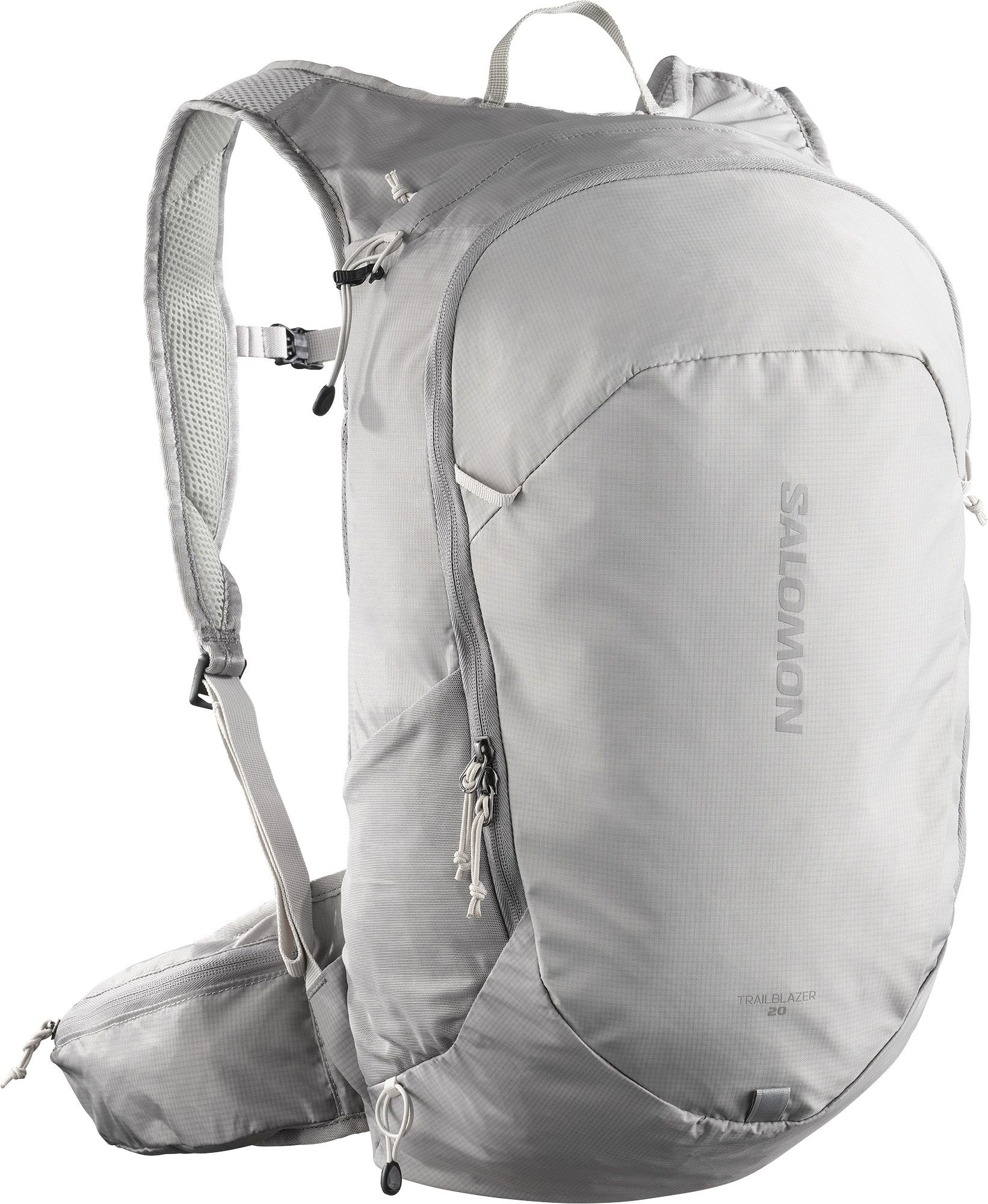 Salomon Trailblazer 20 Cloudburst/paloma/silver Cloud | Buy
