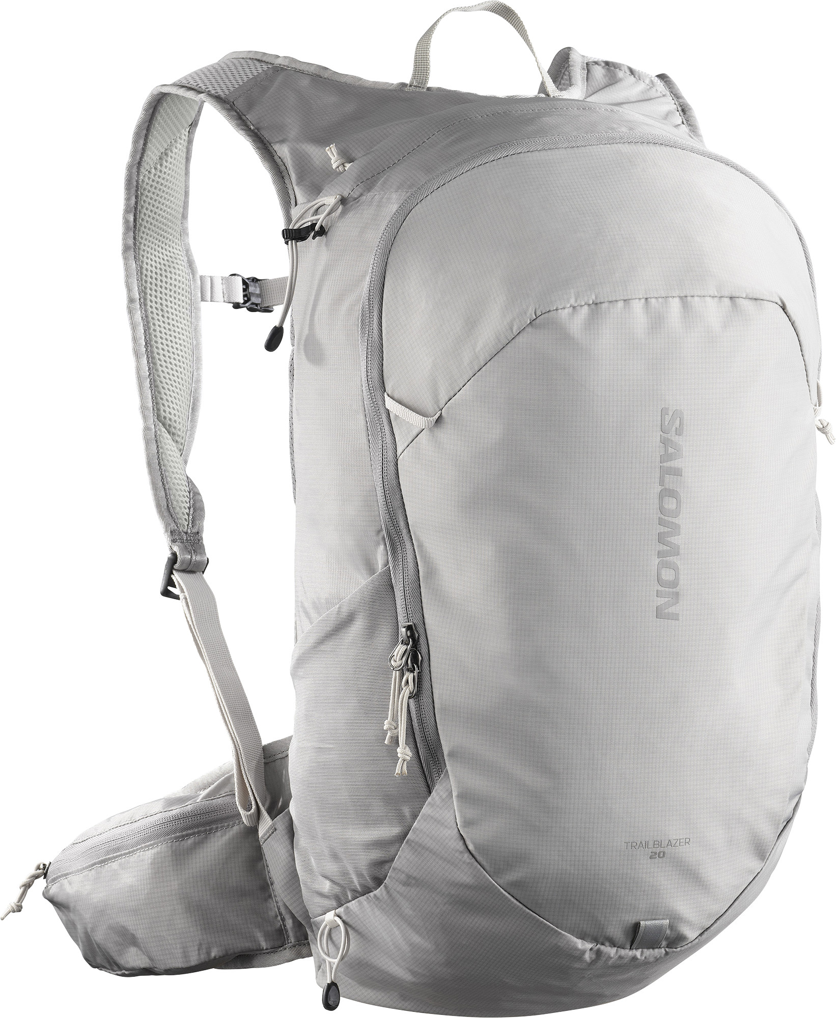 Cloudburst/paloma/silver cloud