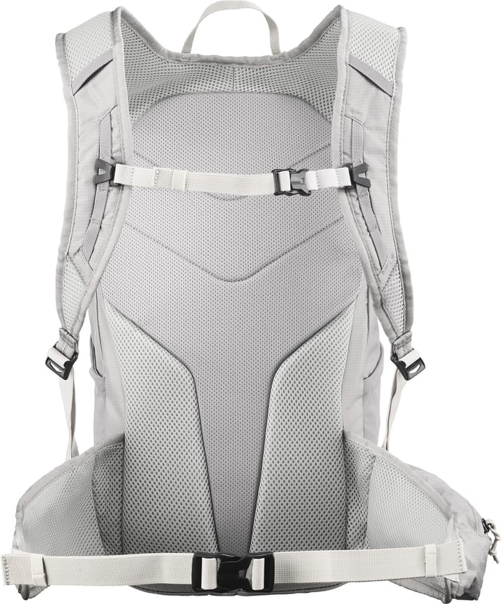 Salomon Trailblazer 20 Cloudburst/paloma/silver Cloud Salomon