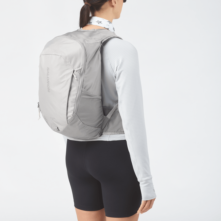 Salomon Trailblazer 20 Cloudburst/paloma/silver Cloud Salomon