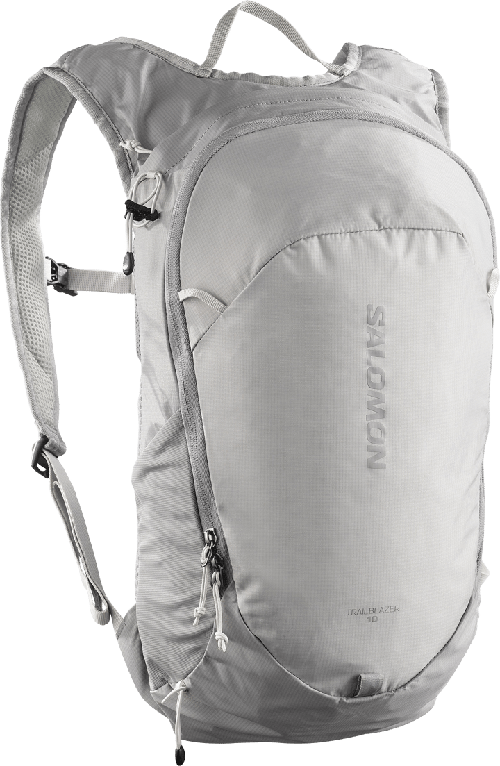 Salomon Trailblazer 10 Cloudburst/paloma/silver Cloud Salomon