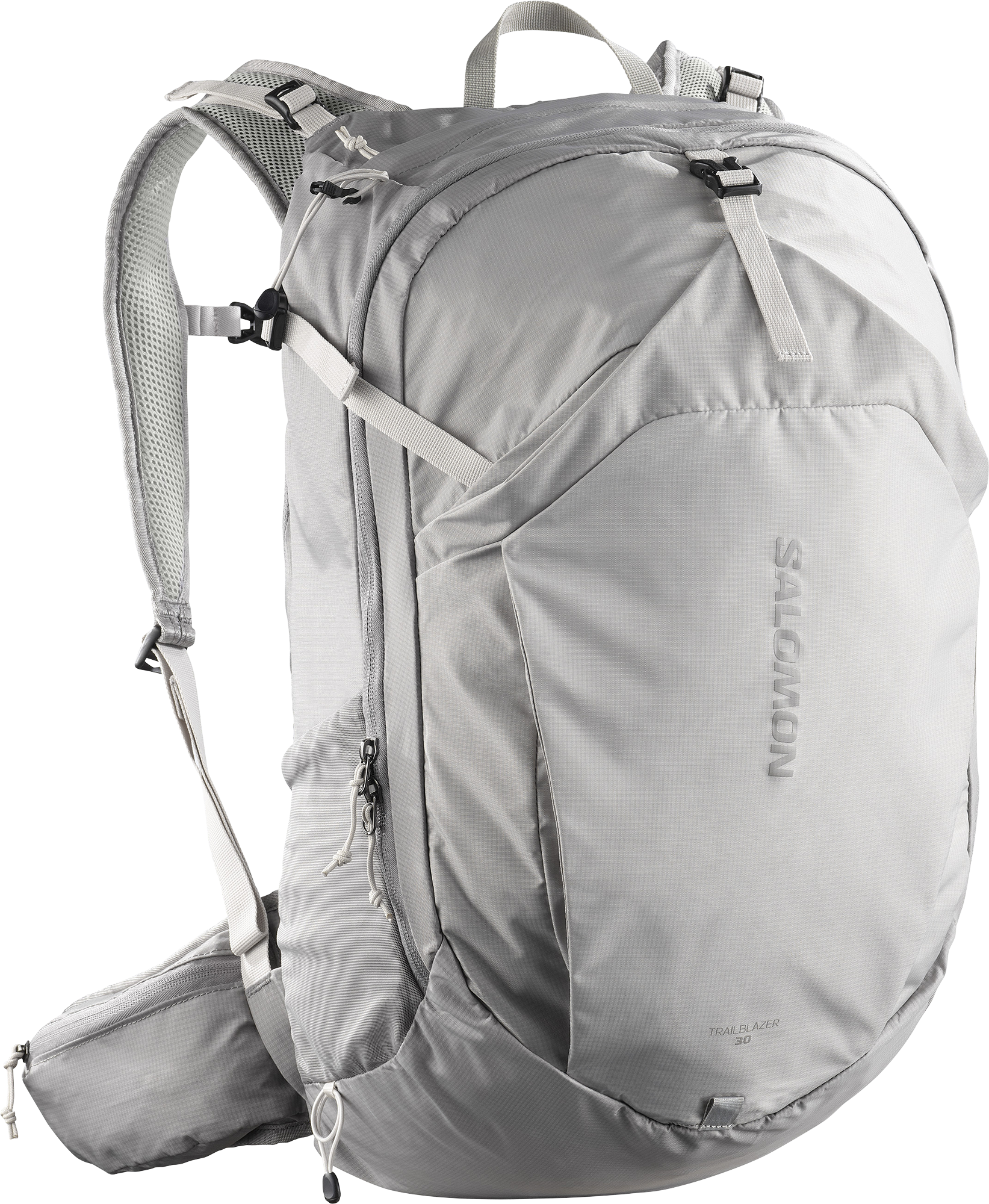 Salomon Trailblazer 20