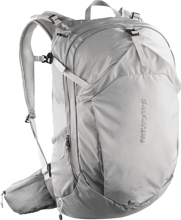 Salomon Trailblazer 30 Cloudburst/paloma/silver Cloud Salomon