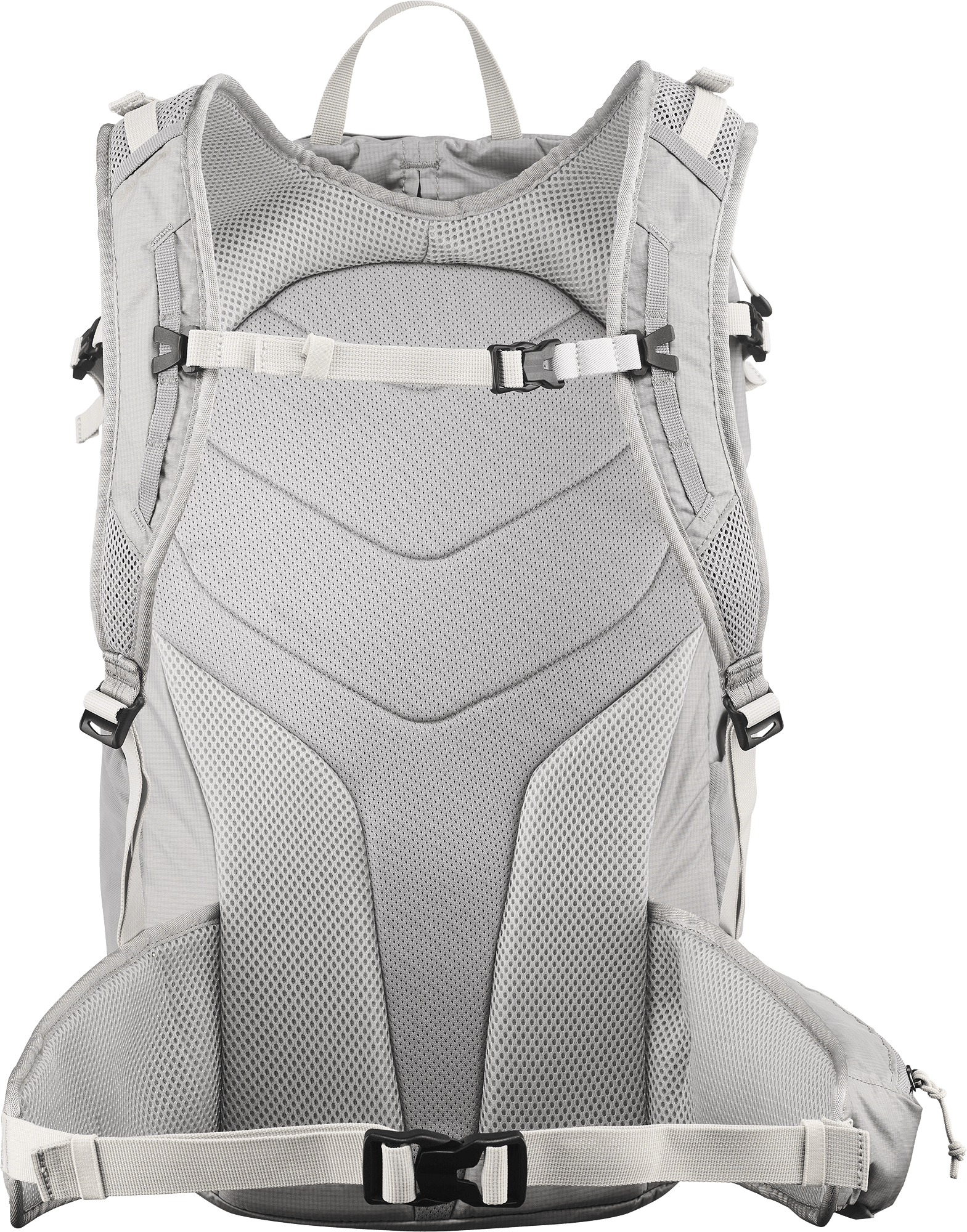 Salomon Trailblazer 30 Cloudburst/paloma/silver Cloud | Buy