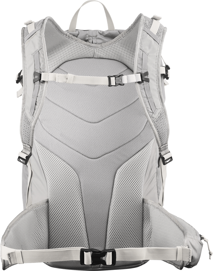 Salomon Trailblazer 30 Cloudburst/paloma/silver Cloud Salomon