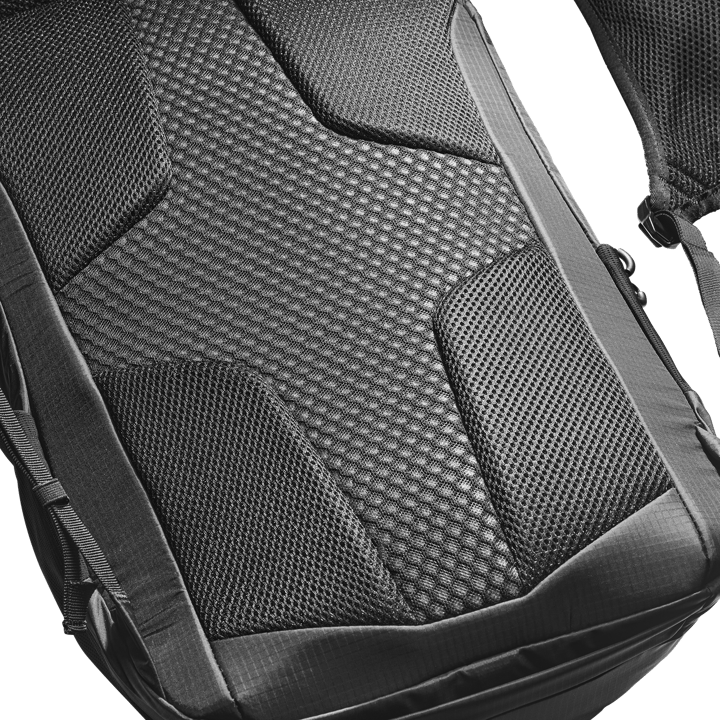 Salomon XT 25 Black Salomon