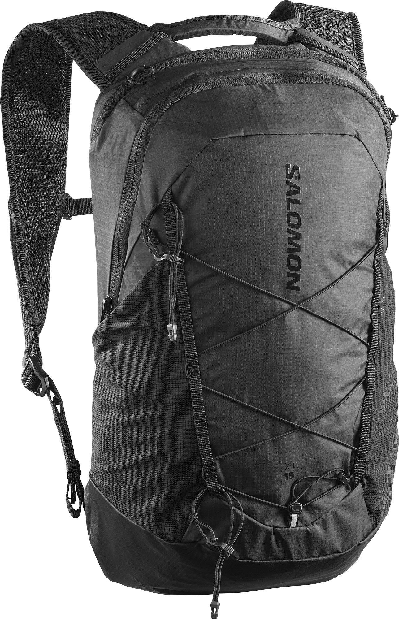 Salomon XT 15