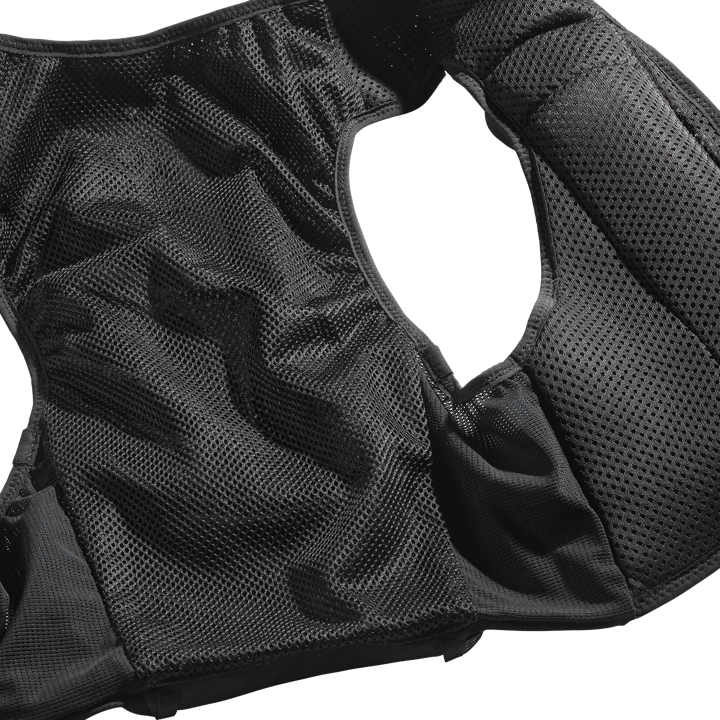 Salomon S/Lab Ultra 12 Black Salomon