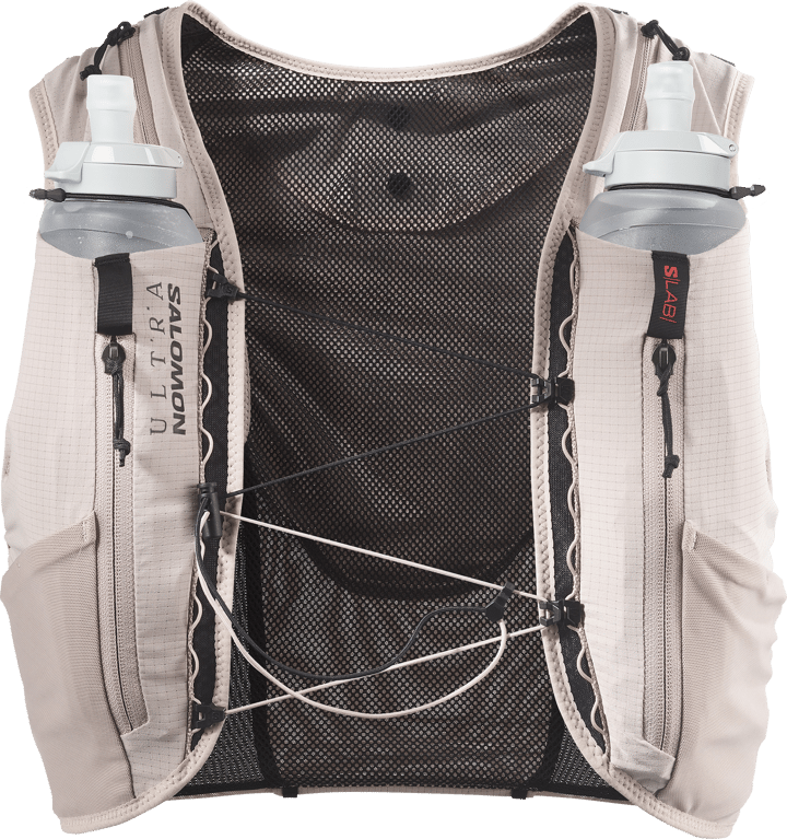 Salomon S/Lab Ultra 12 Goat/Black Salomon