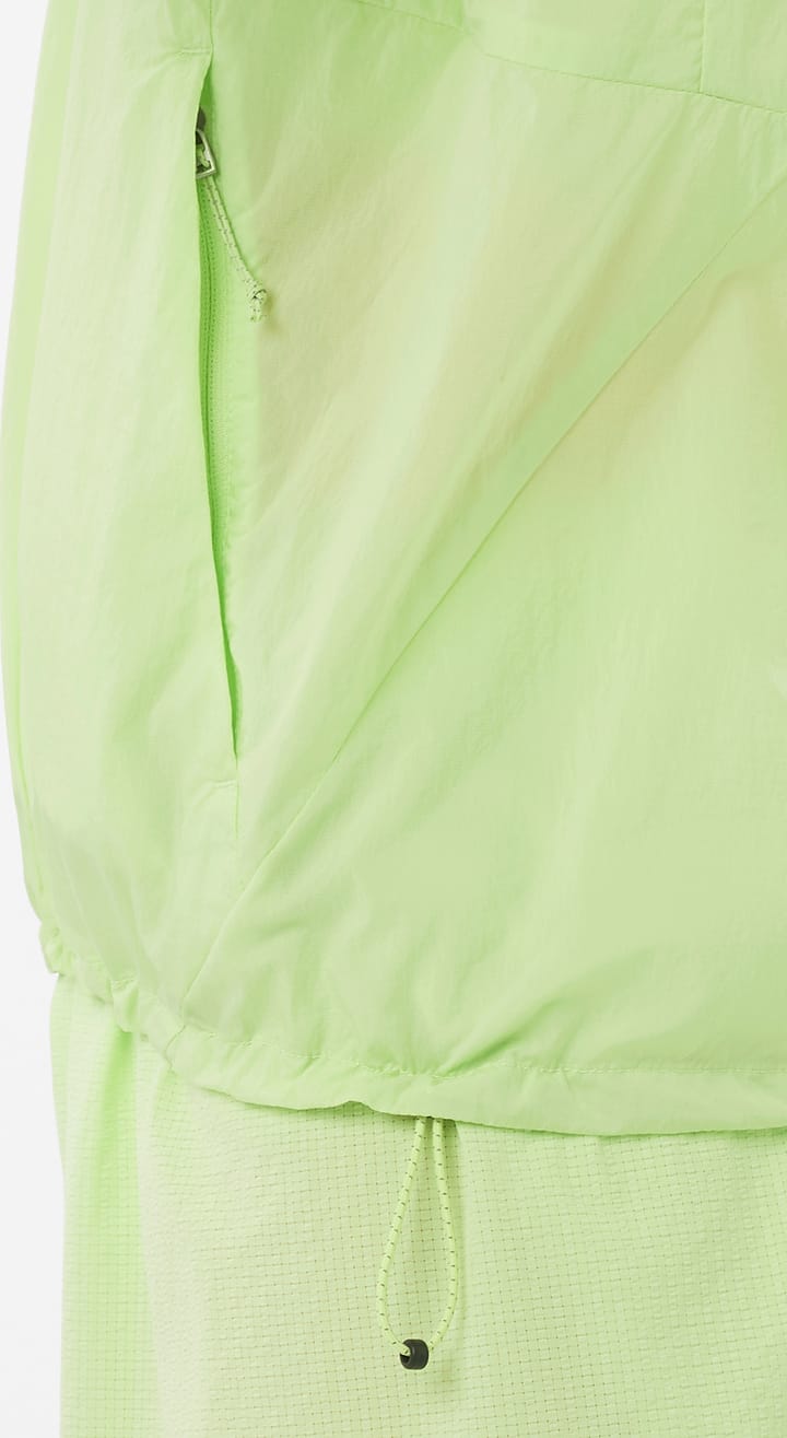 Salomon Women's SHAKEout FLY Jacket Butterfly Salomon