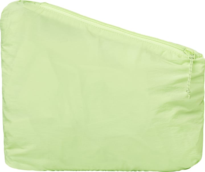 Salomon Women's SHAKEout FLY Jacket Butterfly Salomon