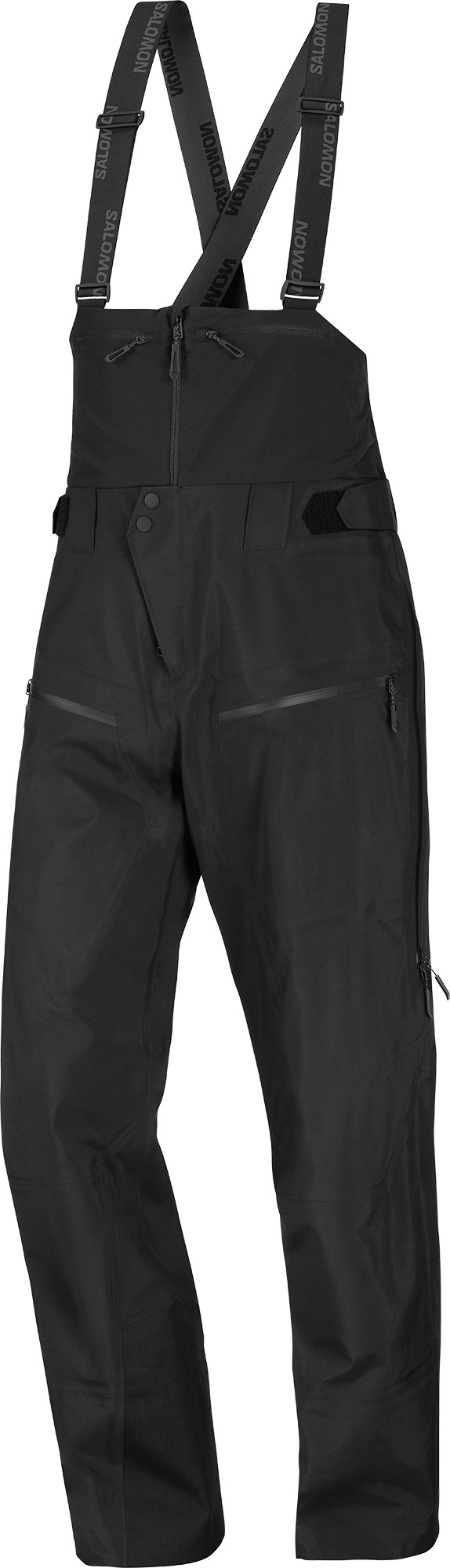 Men´s Moon Patrol GORE-TEX Bib