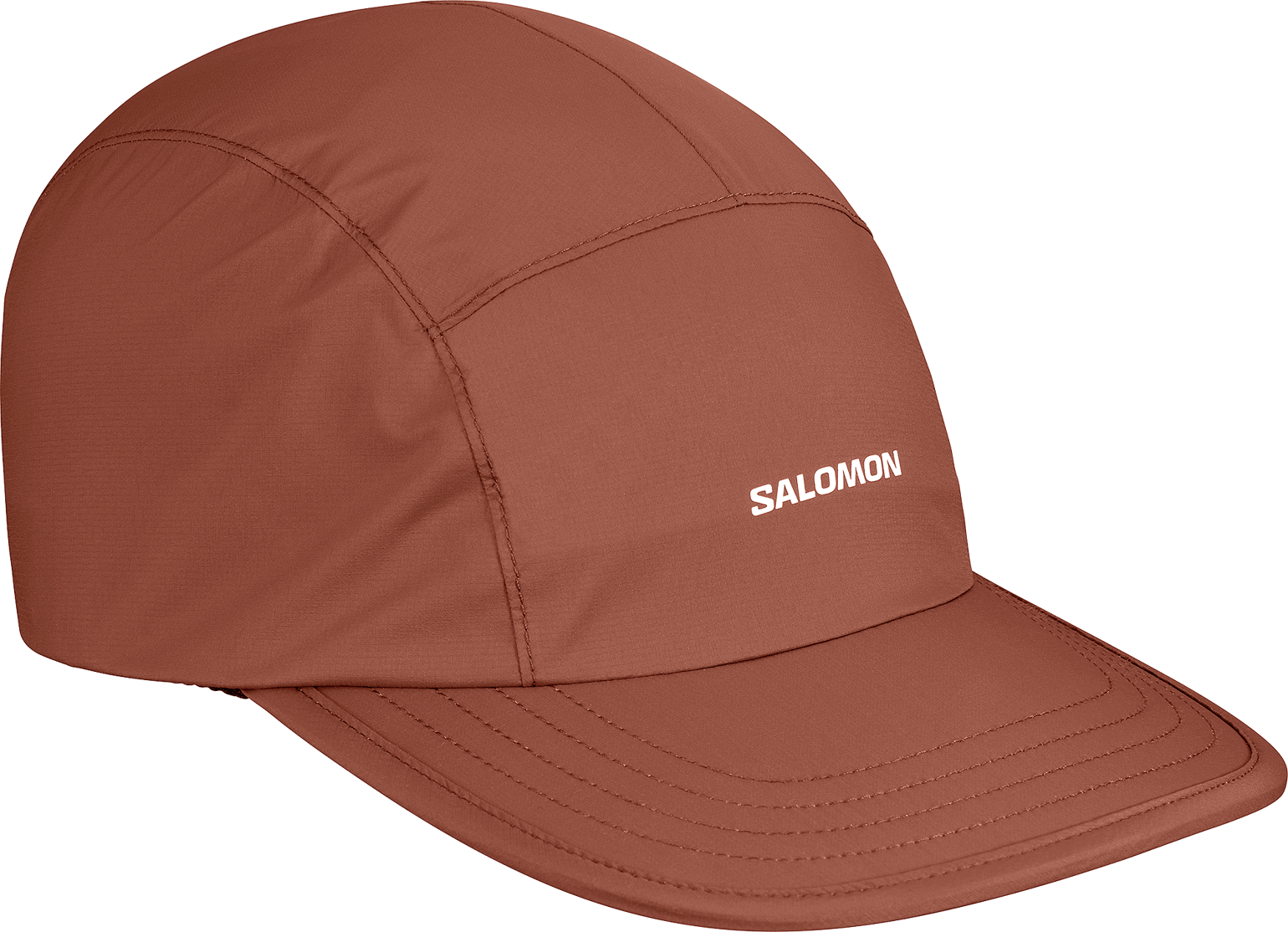 Salomon Bonatti Pro Cap Burnt Umber