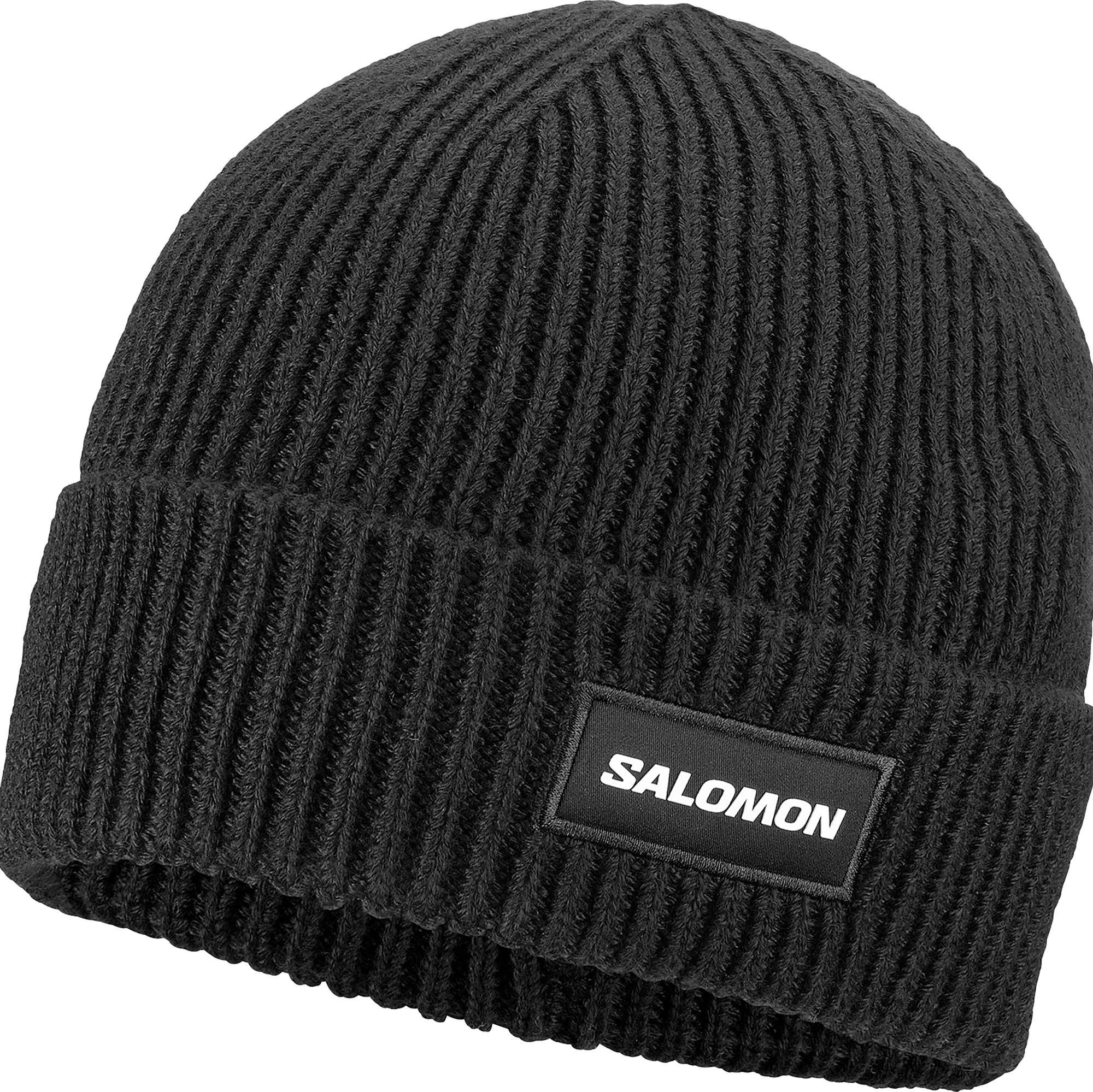 Salomon Classic Beanie