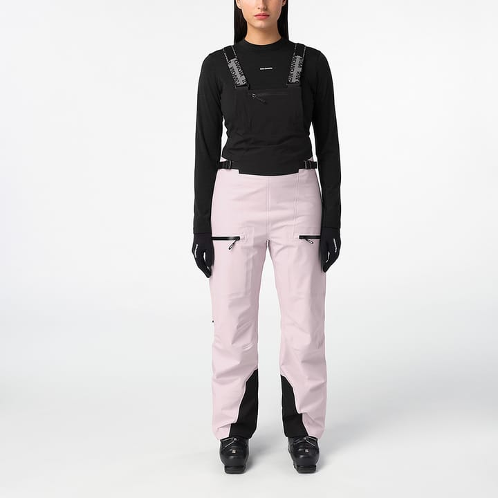 Salomon Women's Absolute 3L Icy Pink/ Salomon
