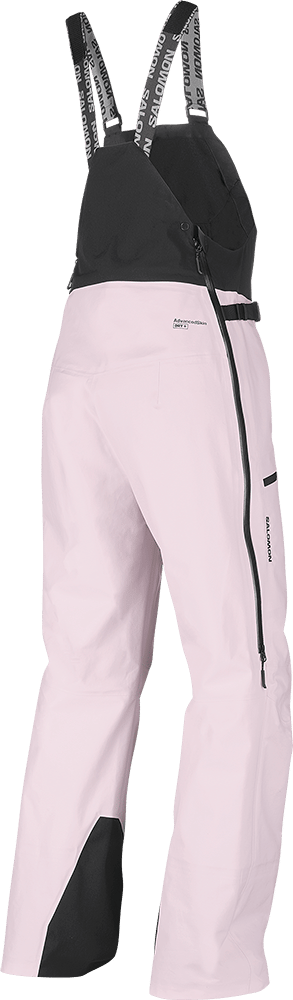 Salomon Women's Absolute 3L Icy Pink/ Salomon