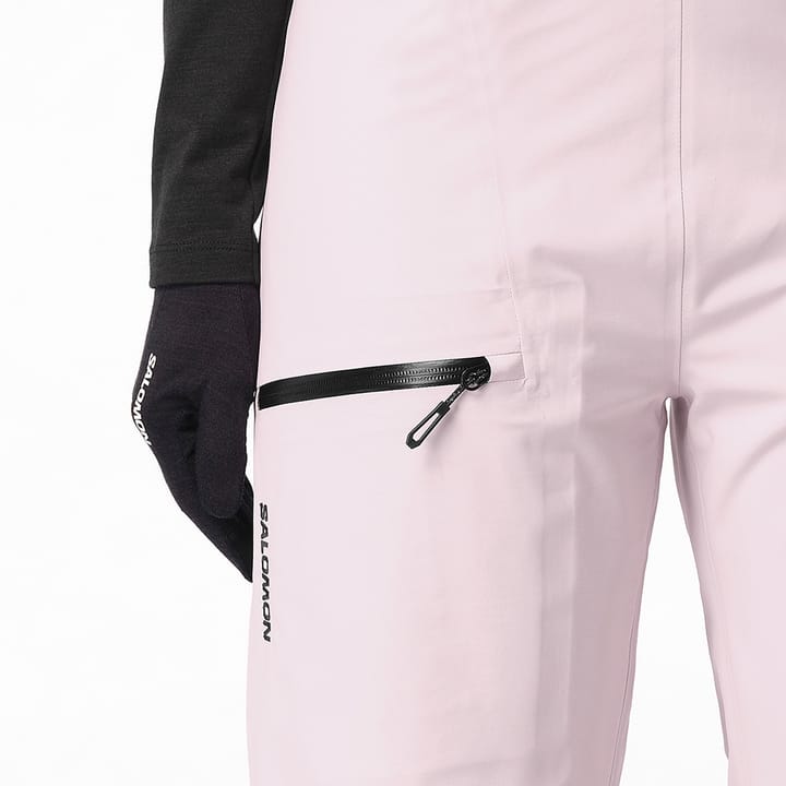Salomon Women's Absolute 3L Icy Pink/ Salomon