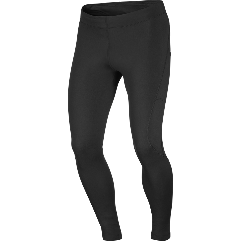 Men´s Shakeout Core Warm Tights