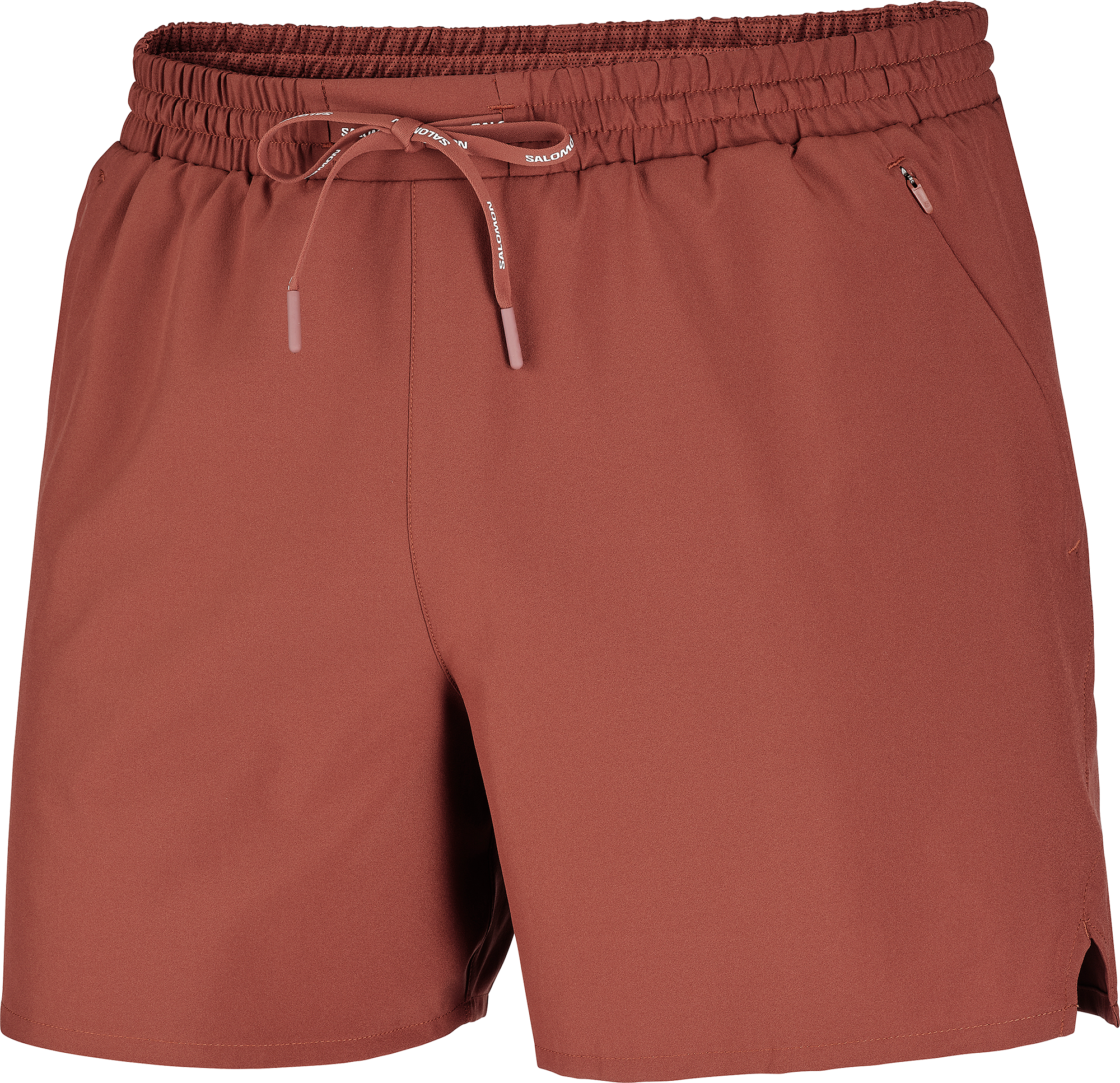 Men's Shkout Core 5" Shorts