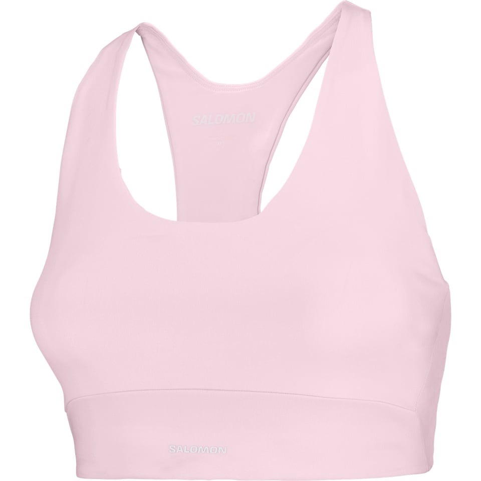 Women's Shkout Core Bra