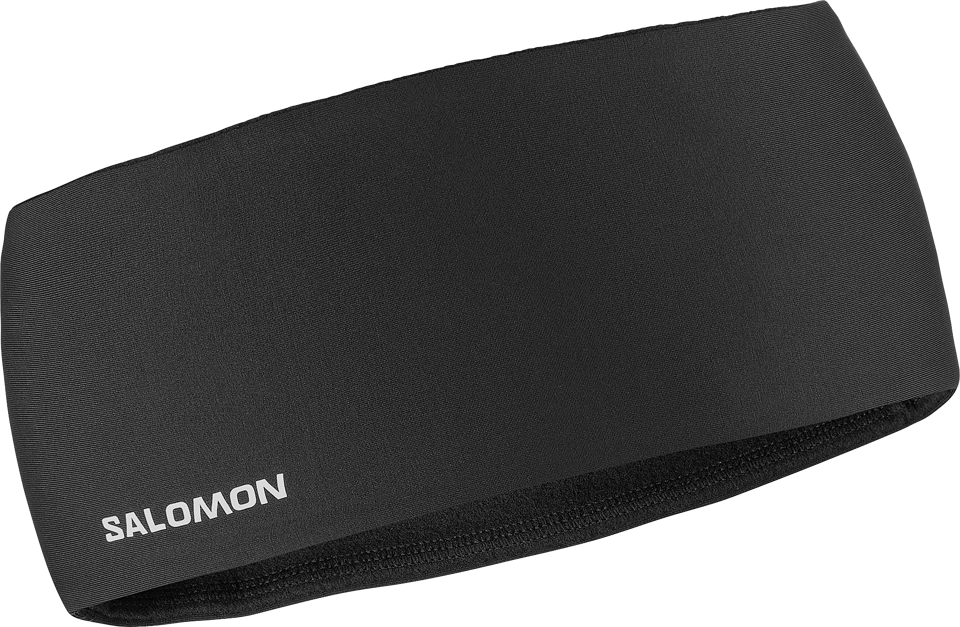 Unisex Run Tech Headband