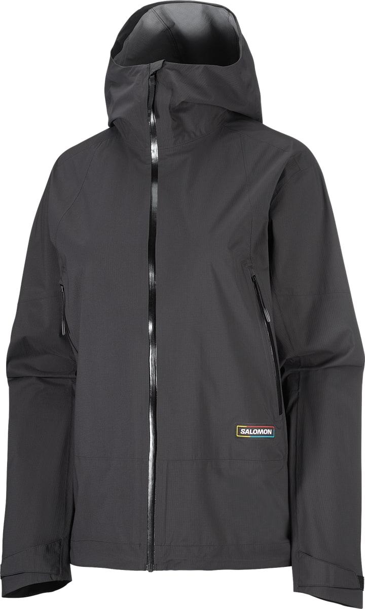 Salomon Women´s Outquest Jacket
