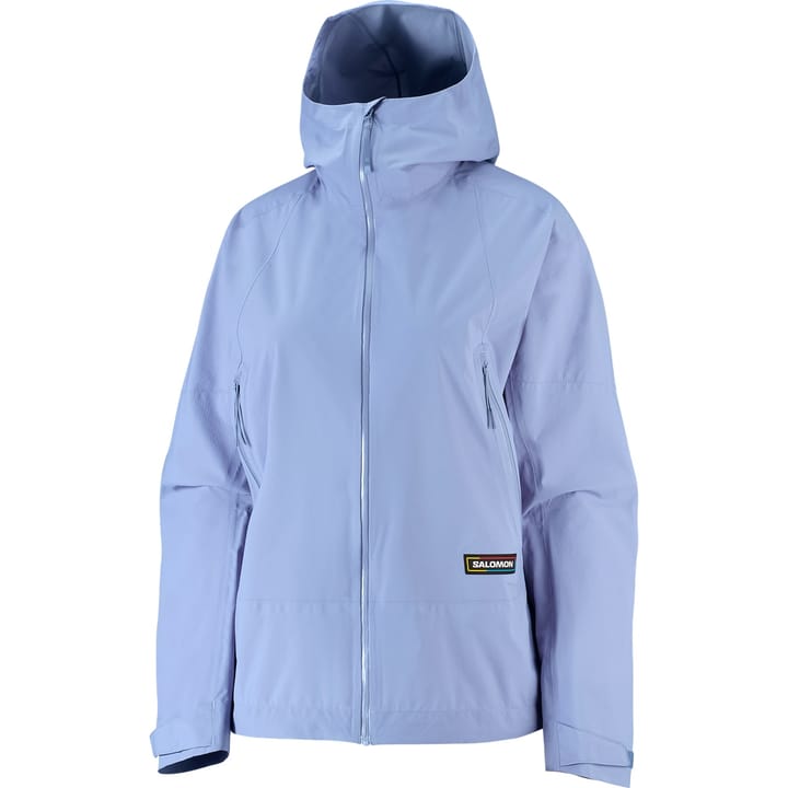 Salomon Outquest 2.5l Jkt W Tempest/ Salomon