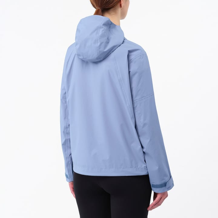 Salomon Outquest 2.5l Jkt W Tempest/ Salomon