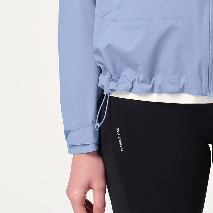 Salomon Outquest 2.5l Jkt W Tempest/ Salomon