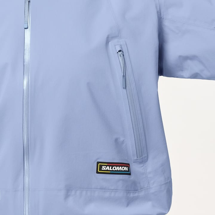 Salomon Outquest 2.5l Jkt W Tempest/ Salomon