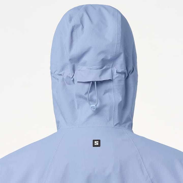 Salomon Outquest 2.5l Jkt W Tempest/ Salomon