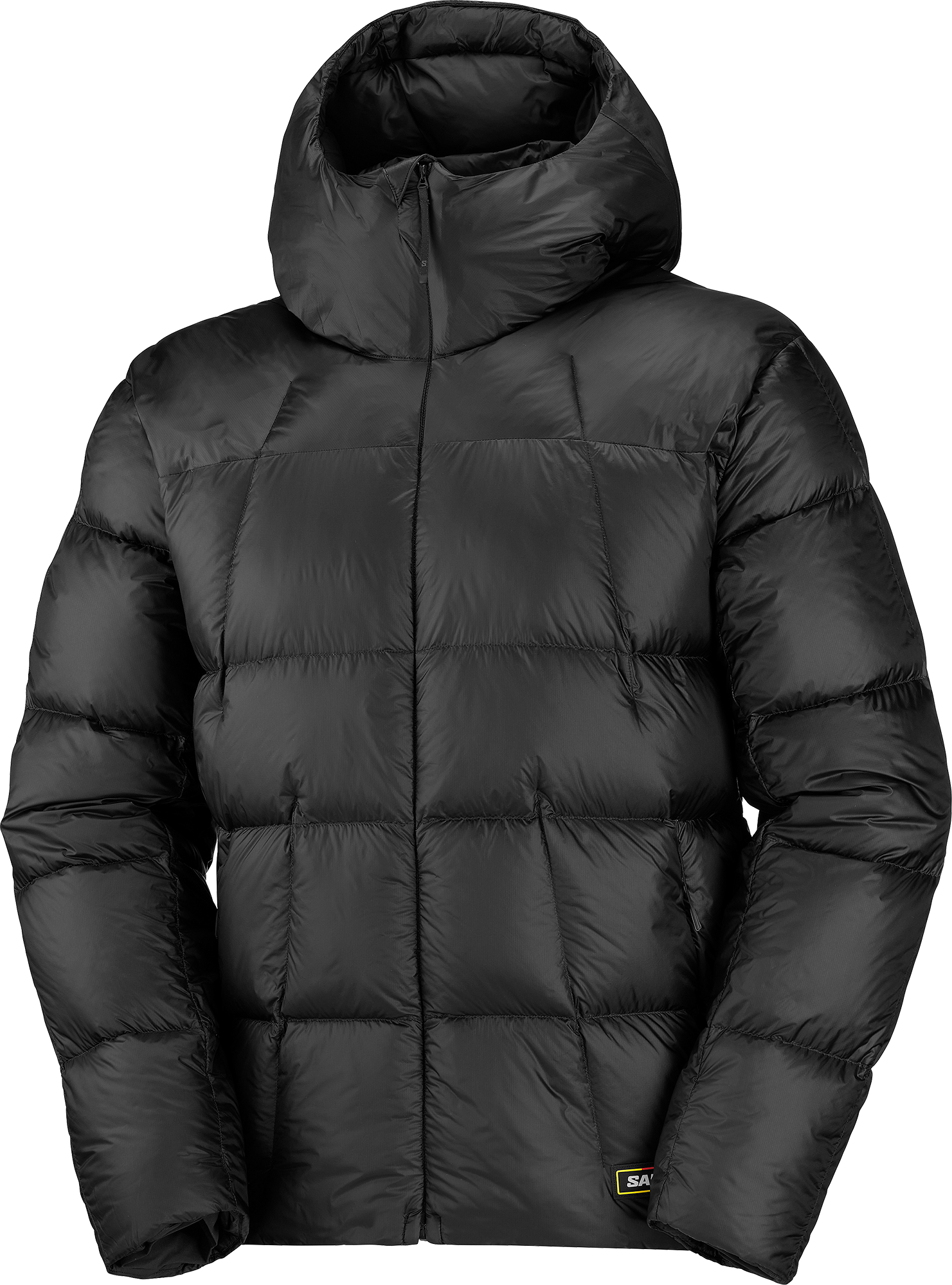 Salomon Men´s Outpulse Down Jacket jackor herr