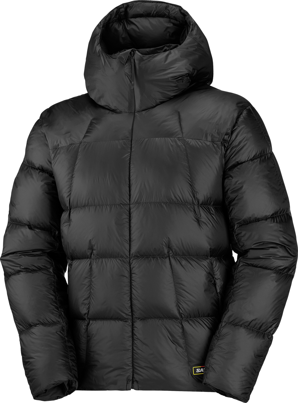 Men´s Outpulse Down Jacket