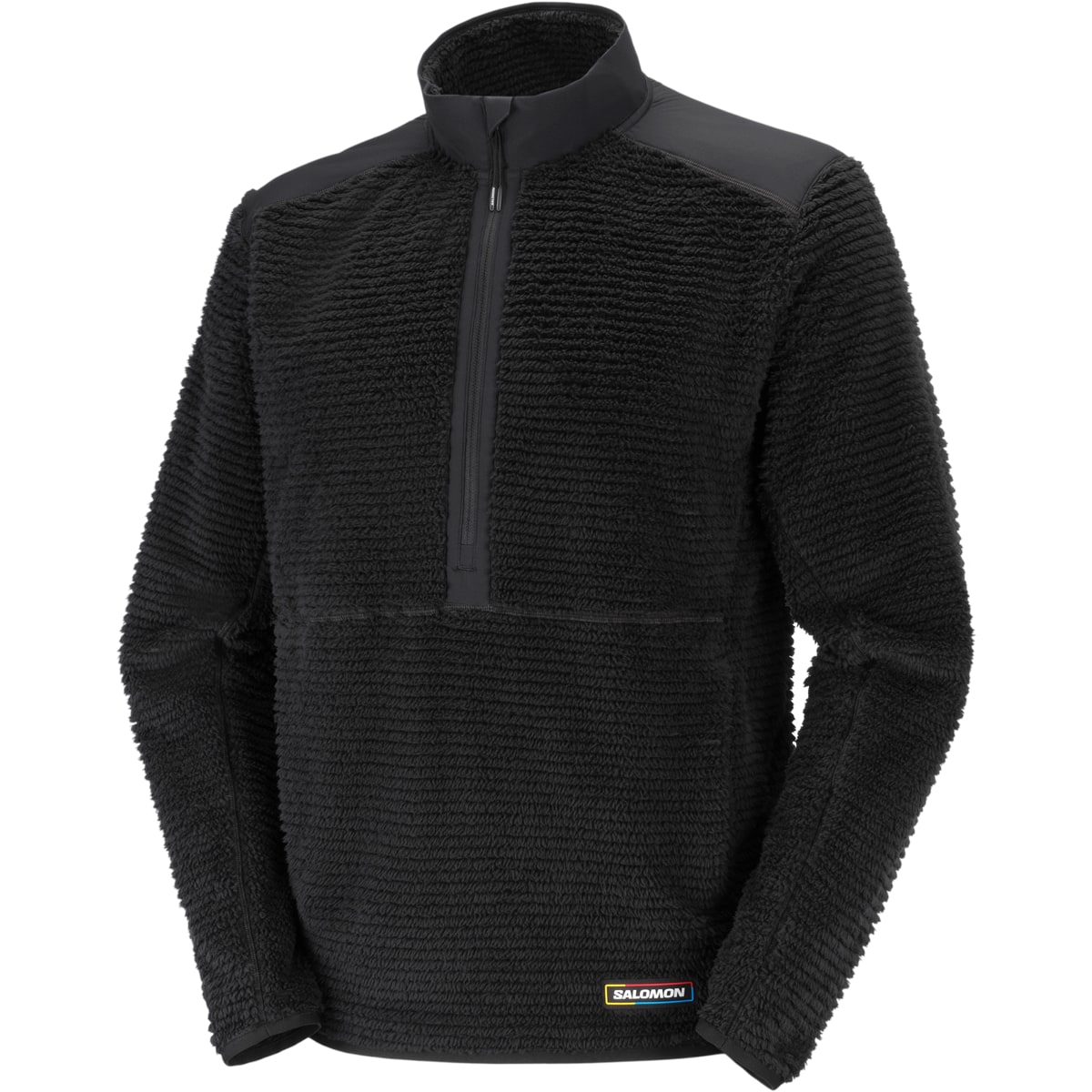 Salomon Men´s Thernova Fleece Hz