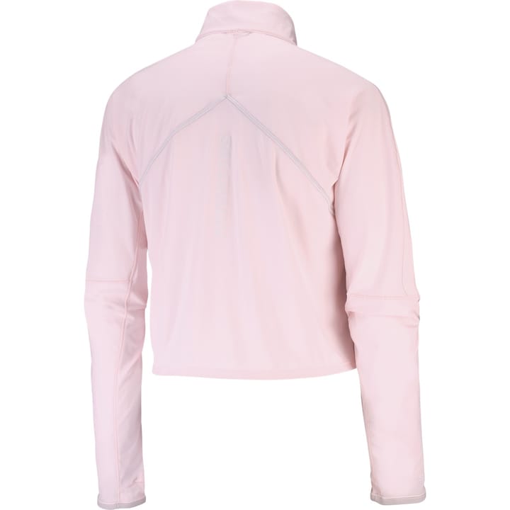 Salomon Sense Aero Hybd Cp Plvr W Icy Pink/ Salomon