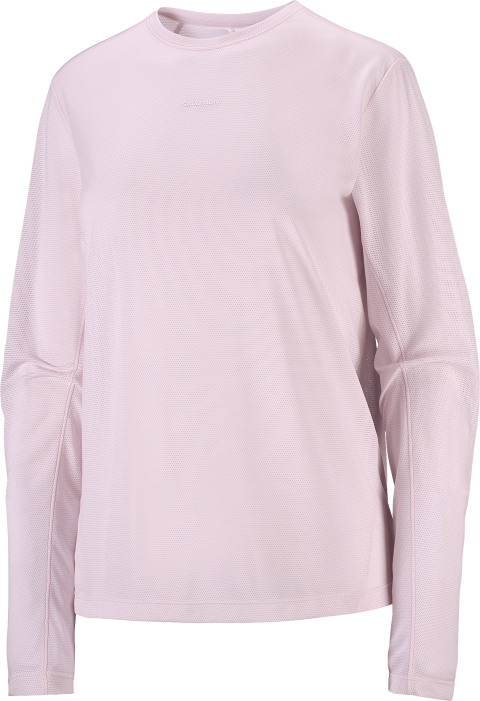 Women's Shkout Core Long Sleeve Tee