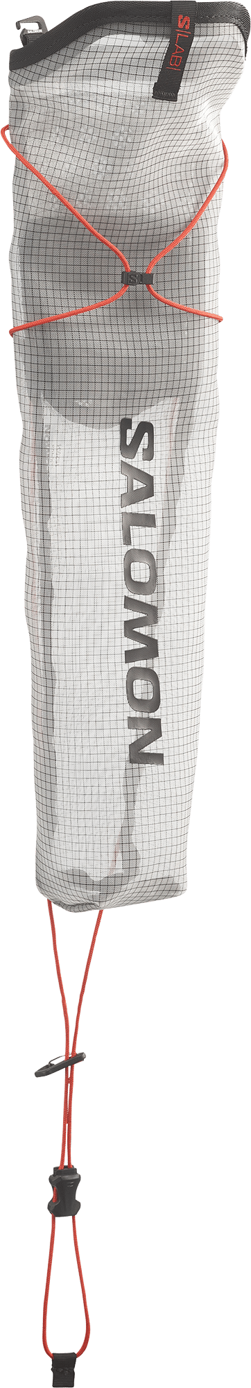 Salomon S/Lab Custom Quiver White/black/ Salomon