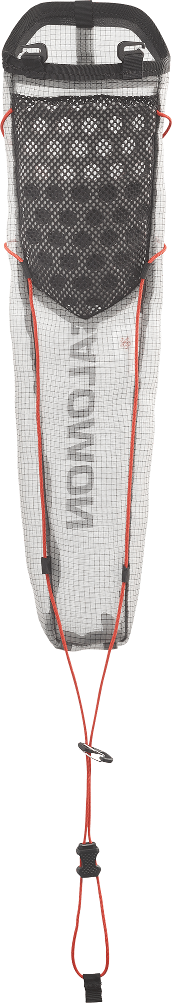 Salomon S/Lab Custom Quiver White/black/ Salomon
