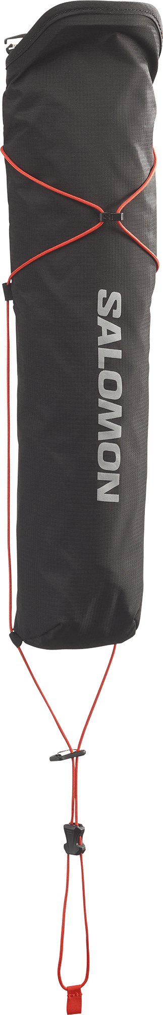 Salomon Custom Quiver Black/ Salomon