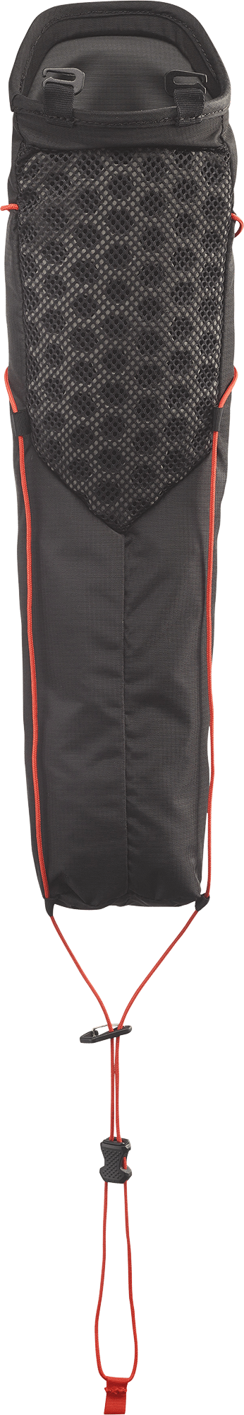 Salomon Custom Quiver Black/ Salomon