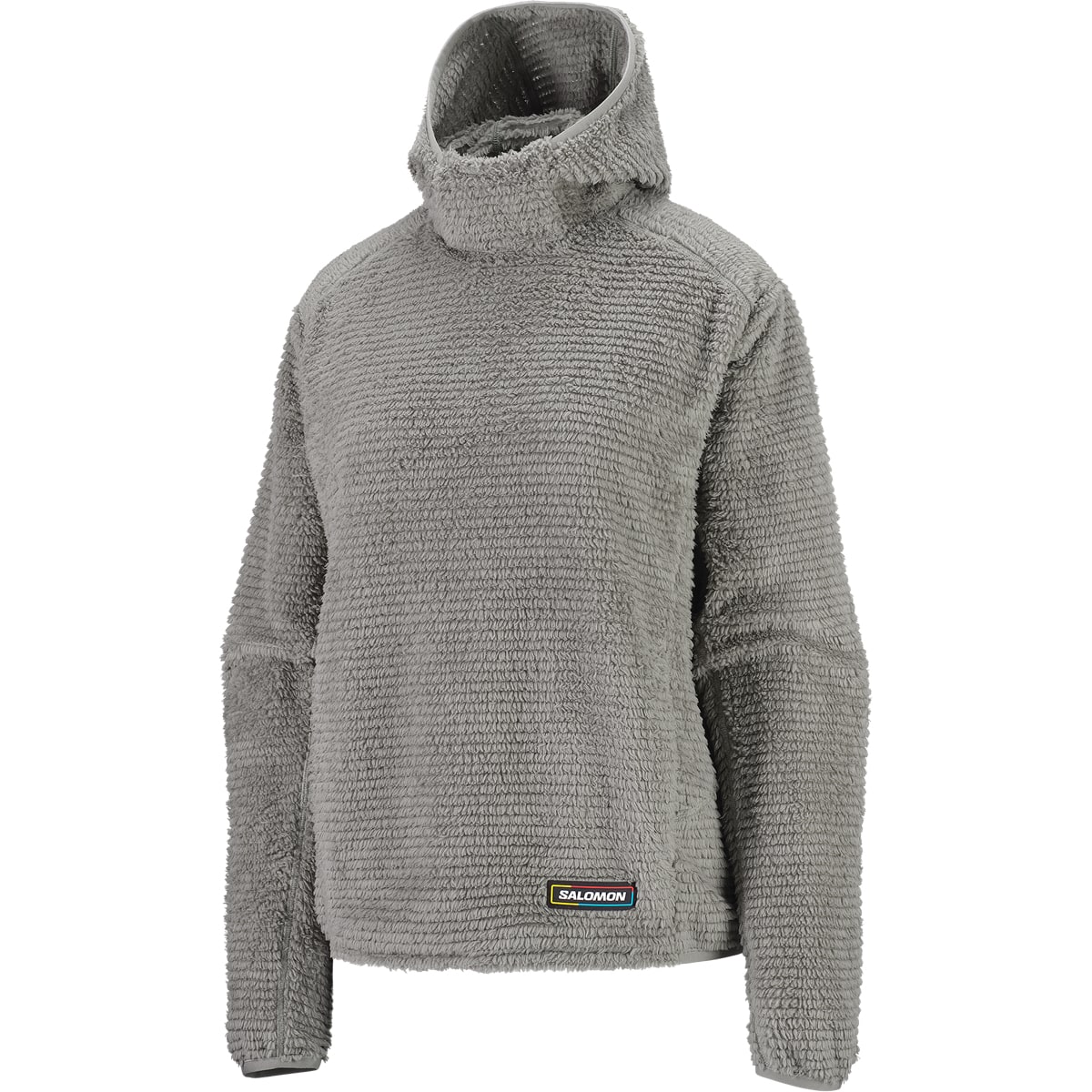 Salomon Women´s Thernova Fleece Hd
