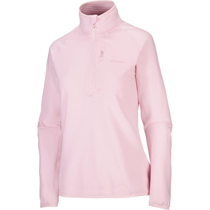 Salomon Women's Essential Lightwarm Icy Pink/ Salomon