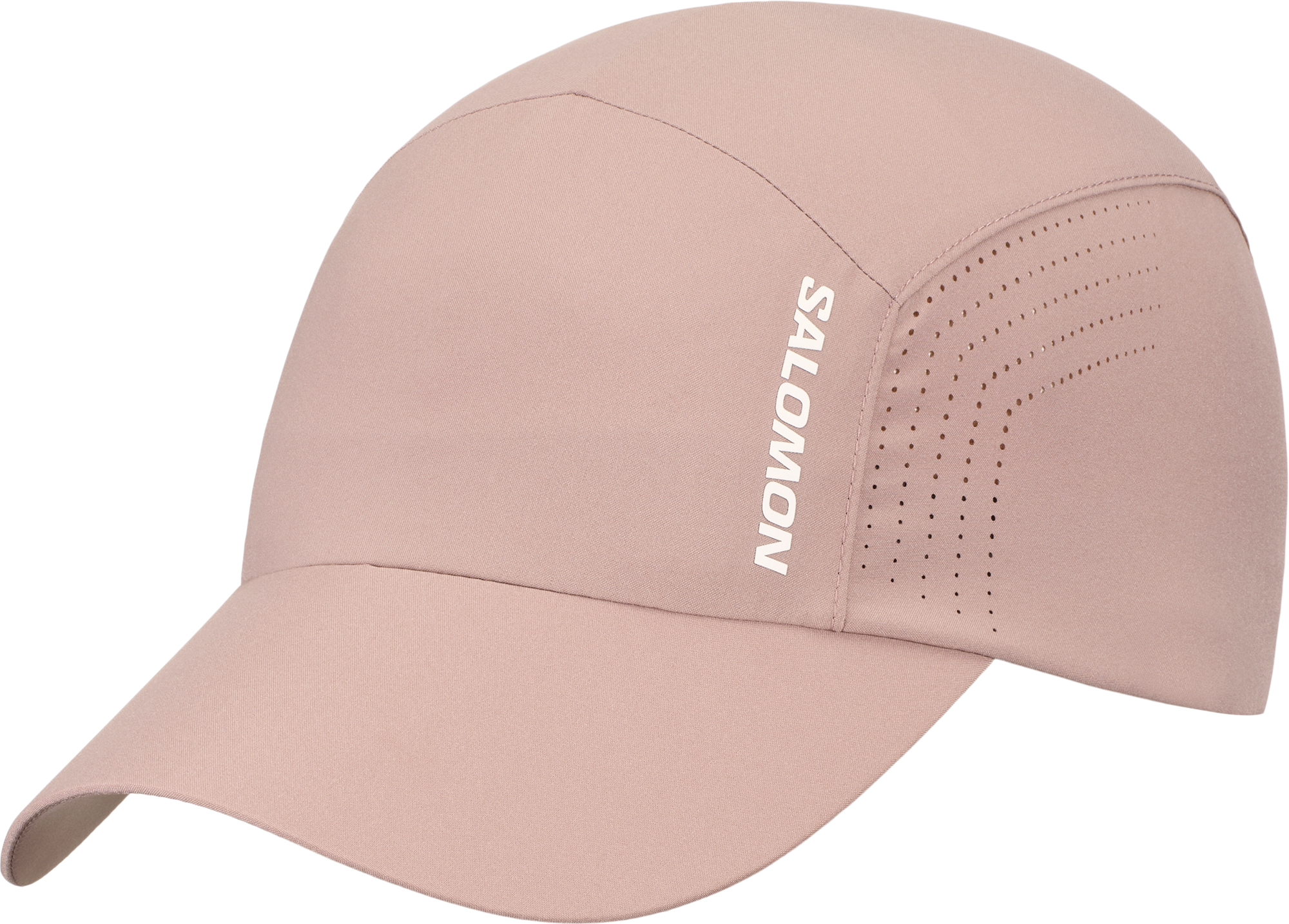 Salomon Shakeout Cap Antler
